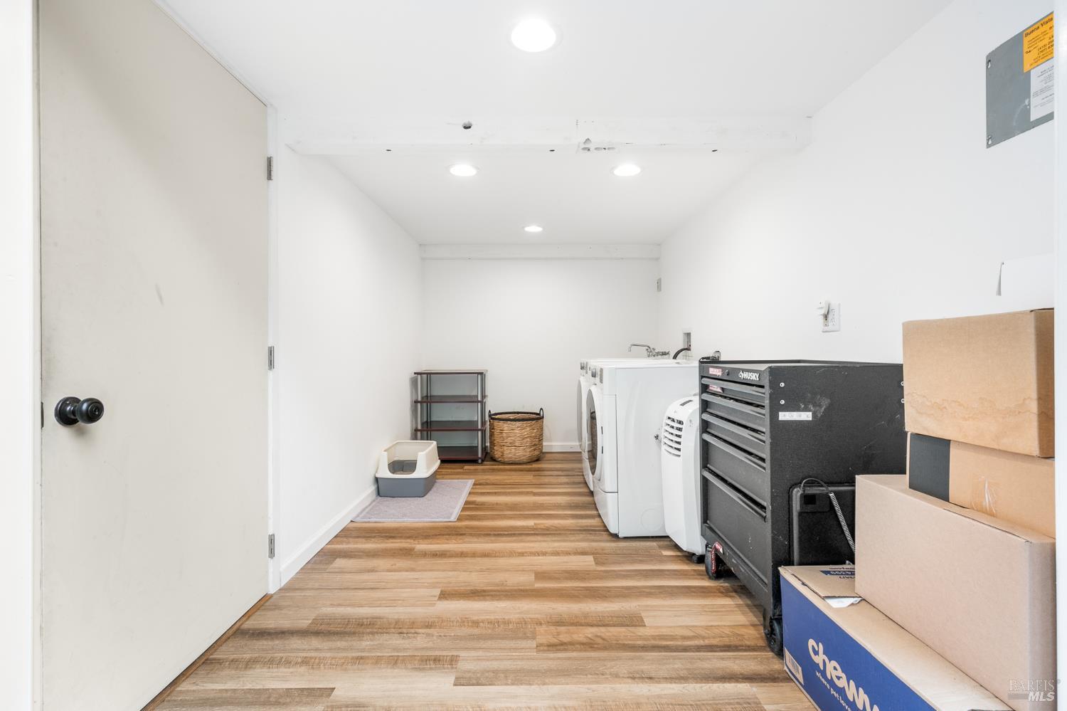9412-9501 Westside Road Forestville CA 95436