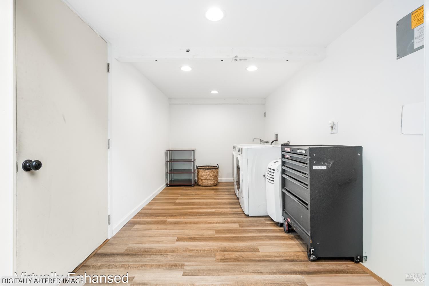 9412-9501 Westside Road Forestville CA 95436