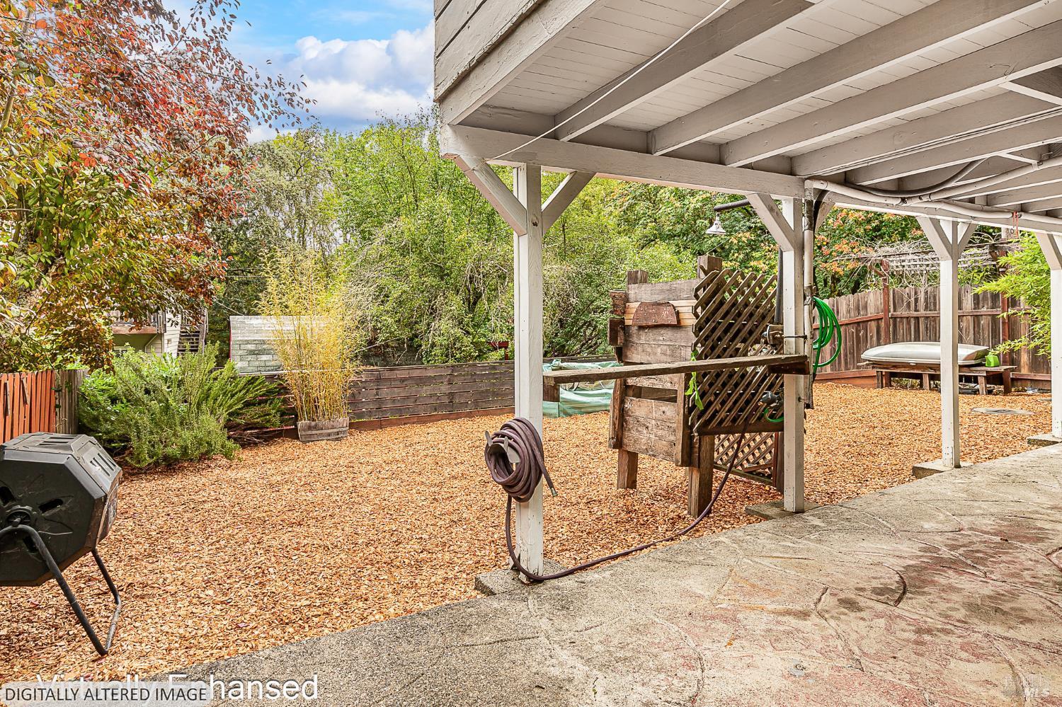 9412-9501 Westside Road Forestville CA 95436