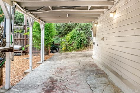 9412-9501 Westside Road Forestville CA 95436