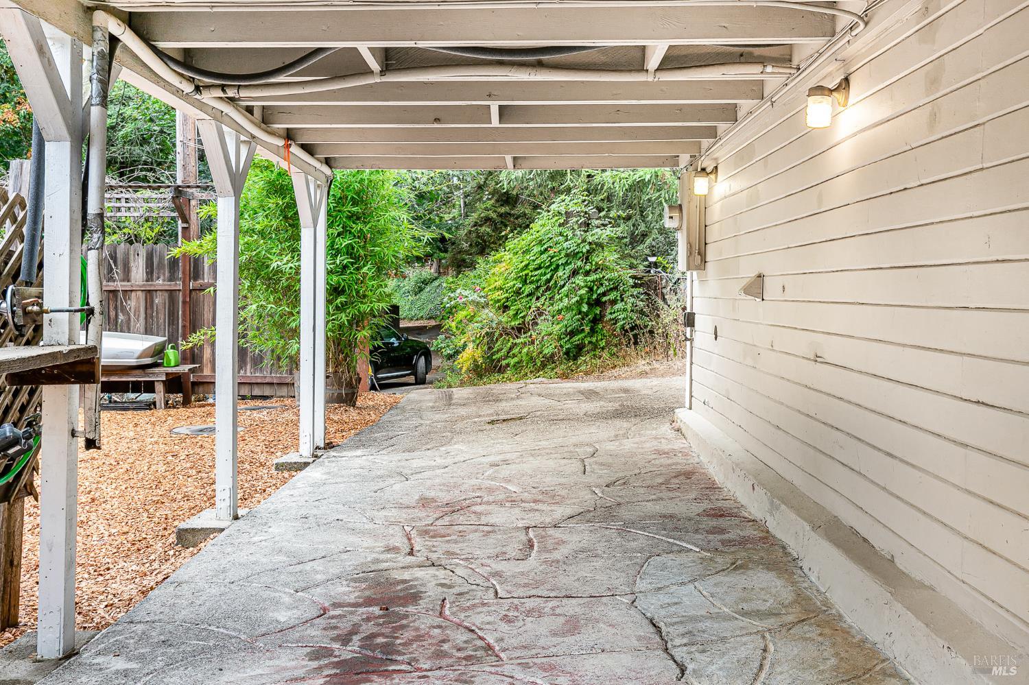 9412-9501 Westside Road Forestville CA 95436