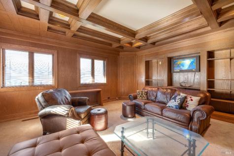 3295 Warm Springs Road Glen Ellen CA 95442