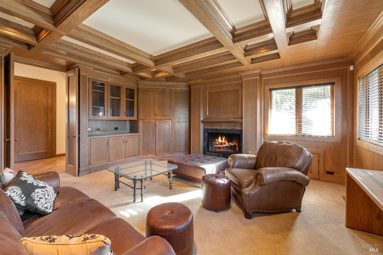 3295 Warm Springs Road Glen Ellen CA 95442