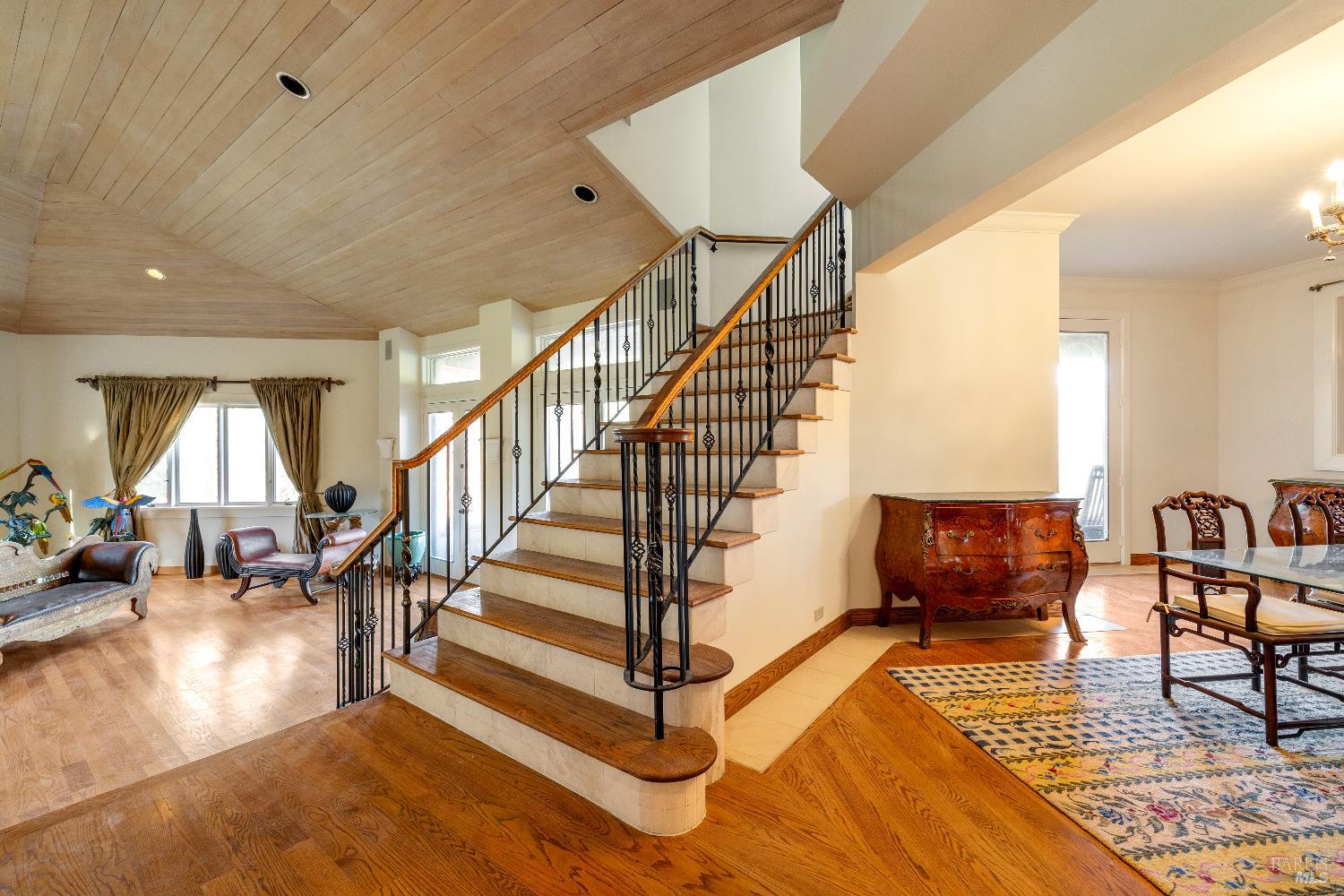3295 Warm Springs Road Glen Ellen CA 95442