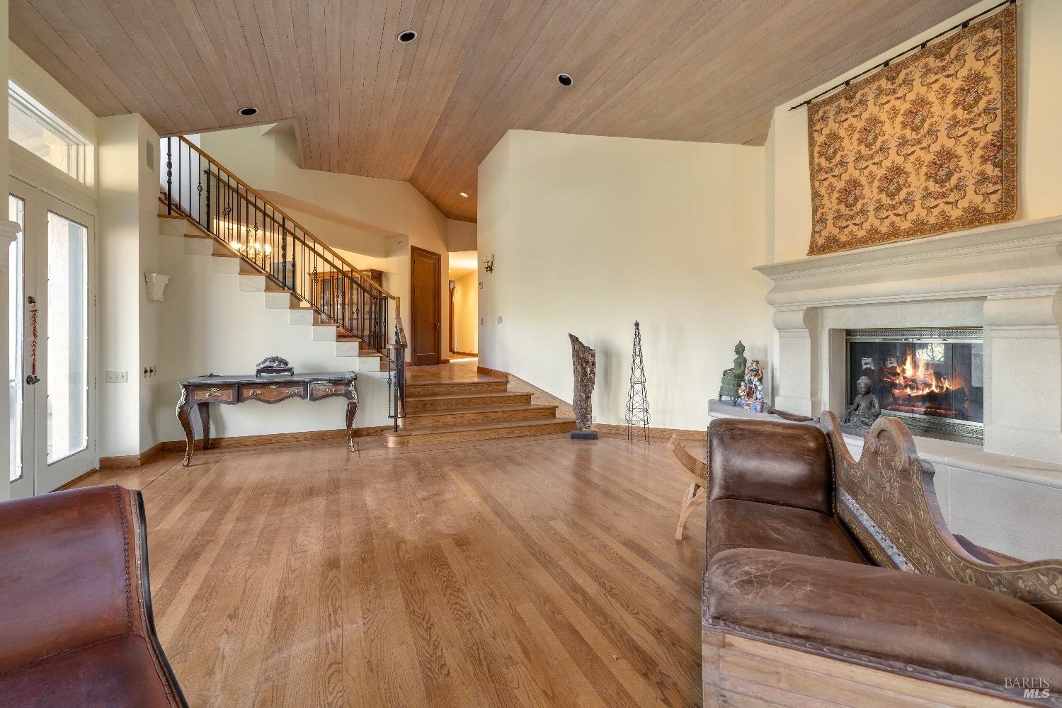 3295 Warm Springs Road Glen Ellen CA 95442