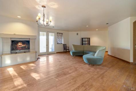 3295 Warm Springs Road Glen Ellen CA 95442