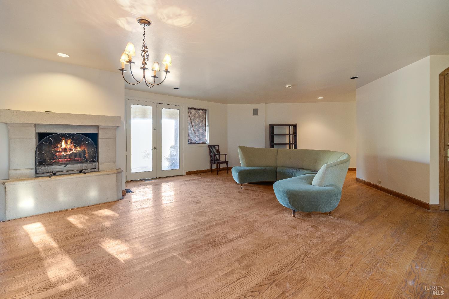 3295 Warm Springs Road Glen Ellen CA 95442