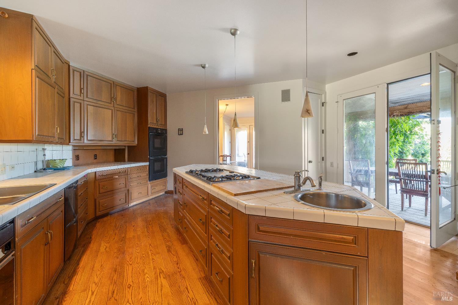 3295 Warm Springs Road Glen Ellen CA 95442