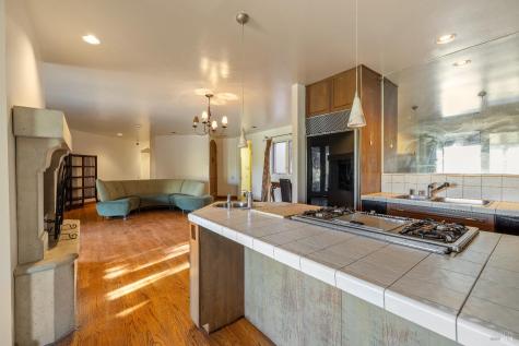 3295 Warm Springs Road Glen Ellen CA 95442