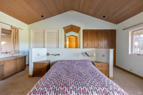 3295 Warm Springs Road Glen Ellen CA 95442