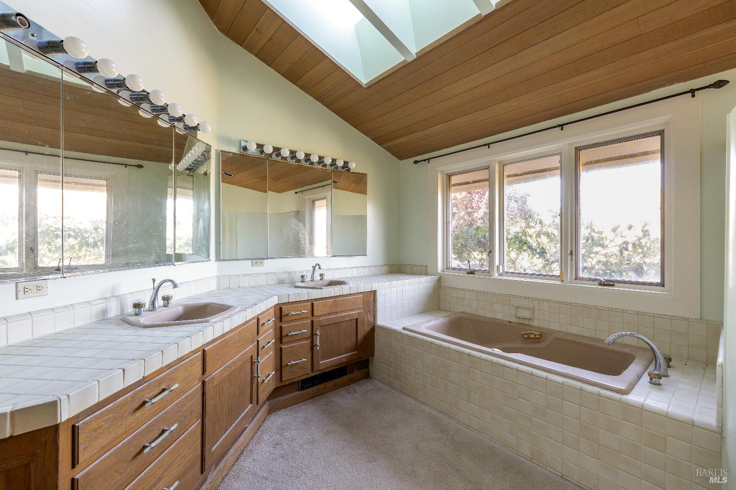 3295 Warm Springs Road Glen Ellen CA 95442