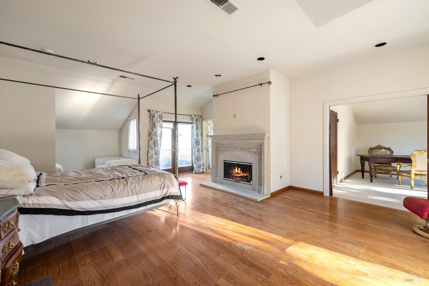 3295 Warm Springs Road Glen Ellen CA 95442