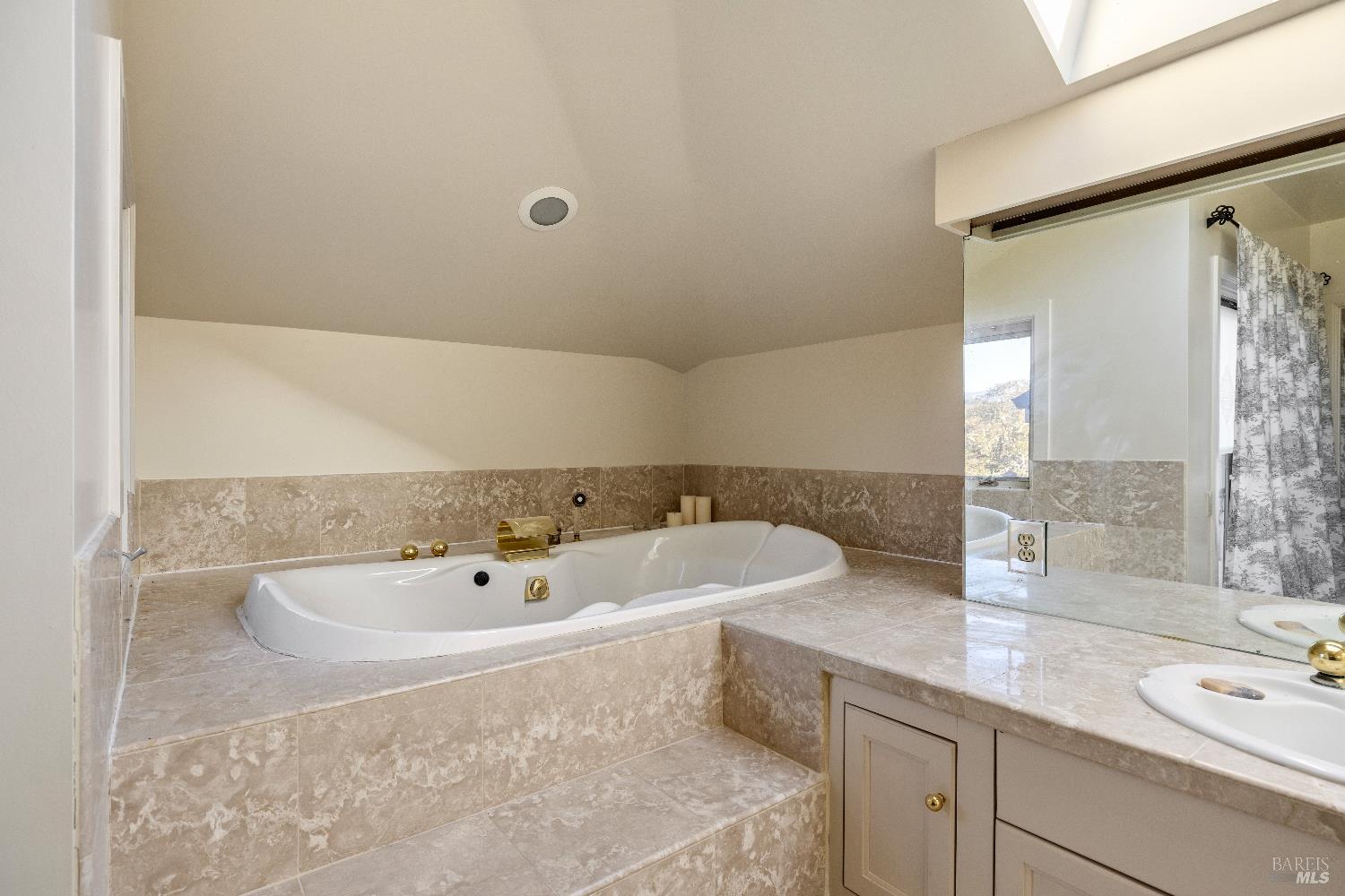 3295 Warm Springs Road Glen Ellen CA 95442