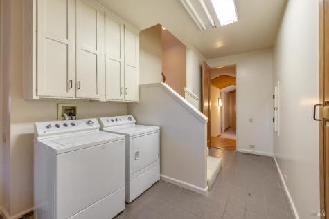 3295 Warm Springs Road Glen Ellen CA 95442