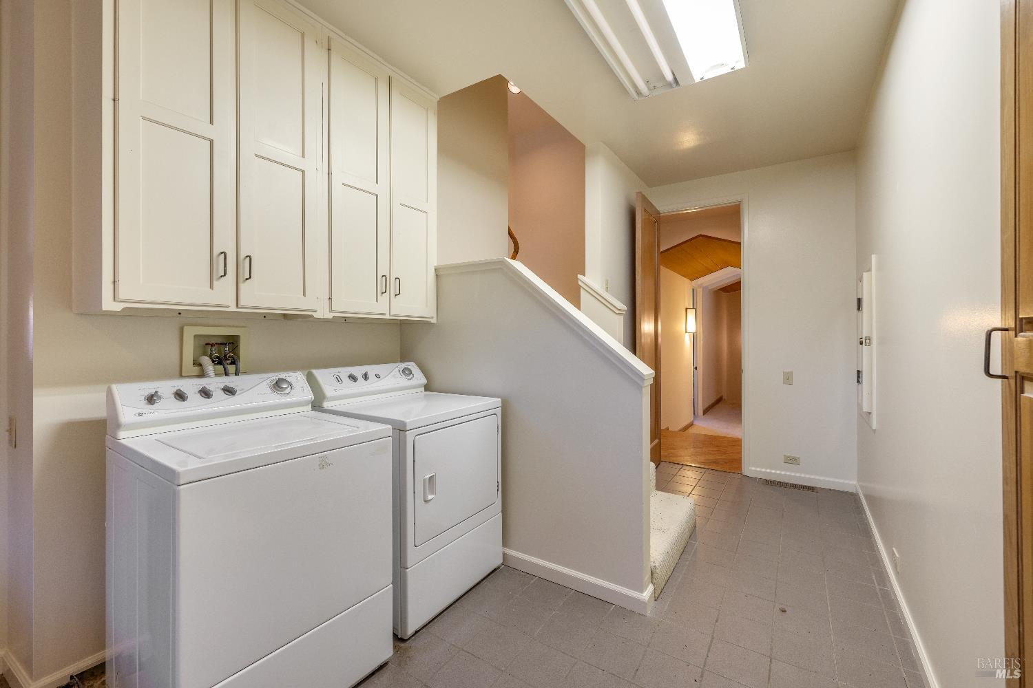 3295 Warm Springs Road Glen Ellen CA 95442