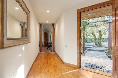 3295 Warm Springs Road Glen Ellen CA 95442