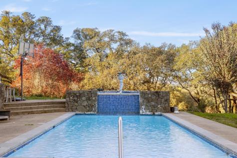3295 Warm Springs Road Glen Ellen CA 95442