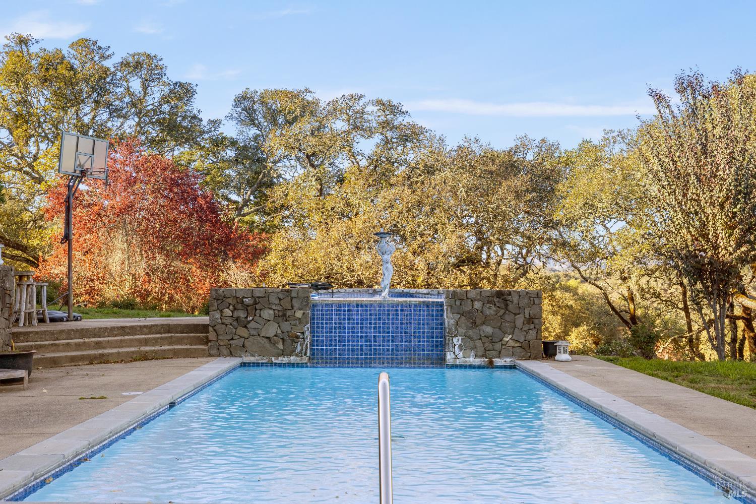 3295 Warm Springs Road Glen Ellen CA 95442
