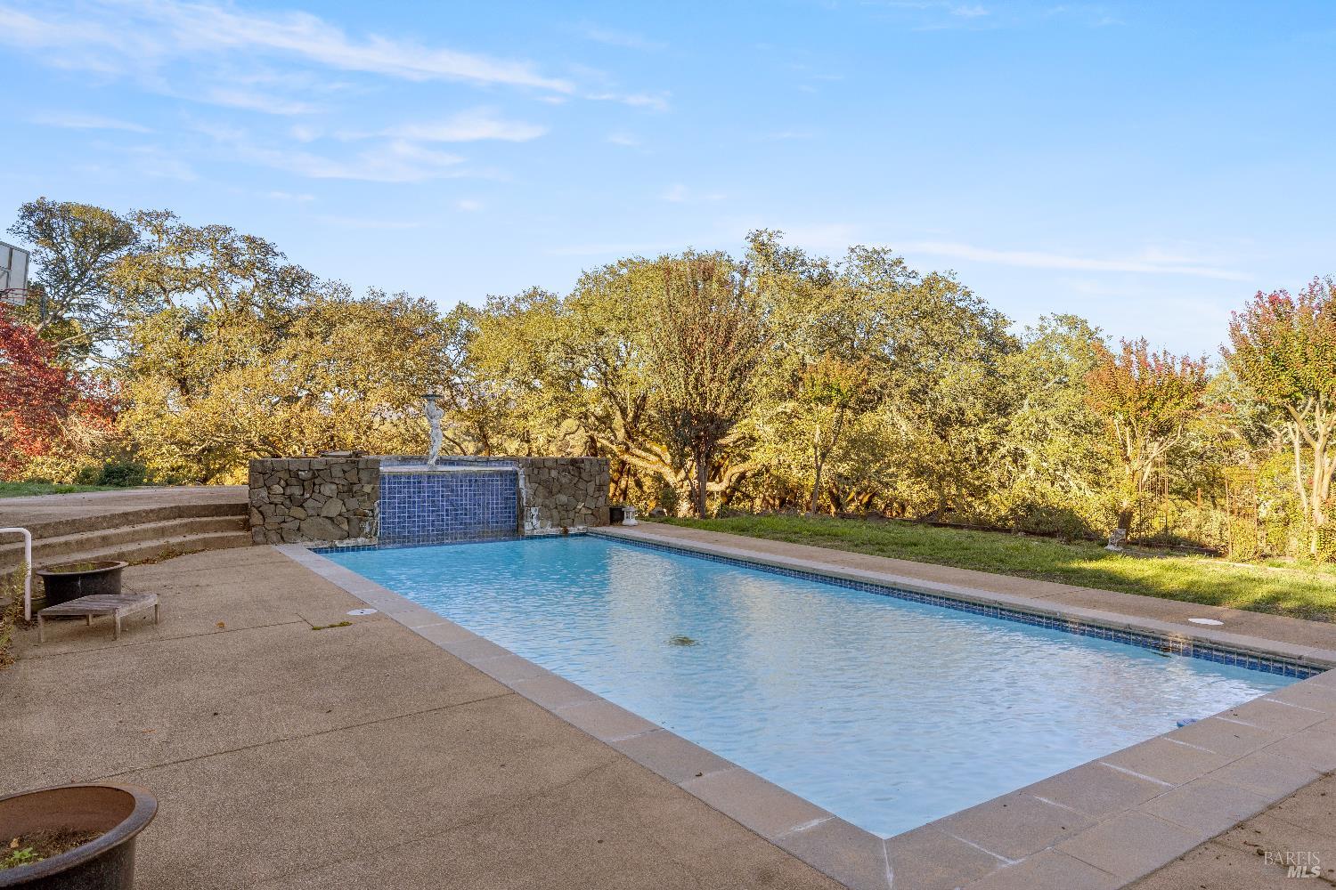 3295 Warm Springs Road Glen Ellen CA 95442
