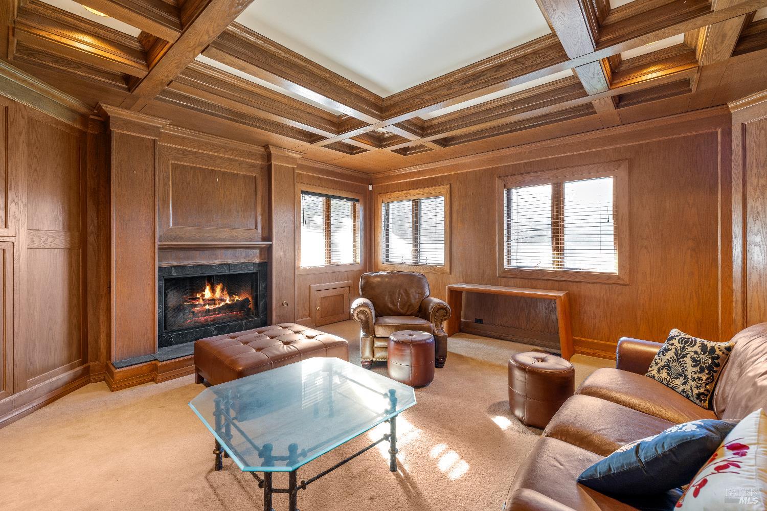 3295 Warm Springs Road Glen Ellen CA 95442