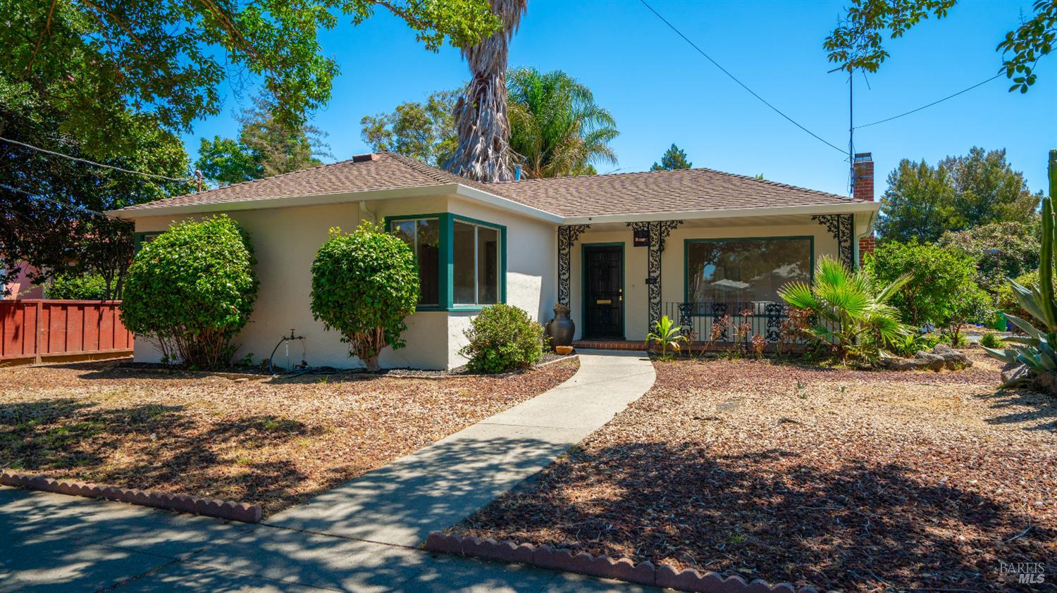 873 Blossom Way Hayward CA 94541