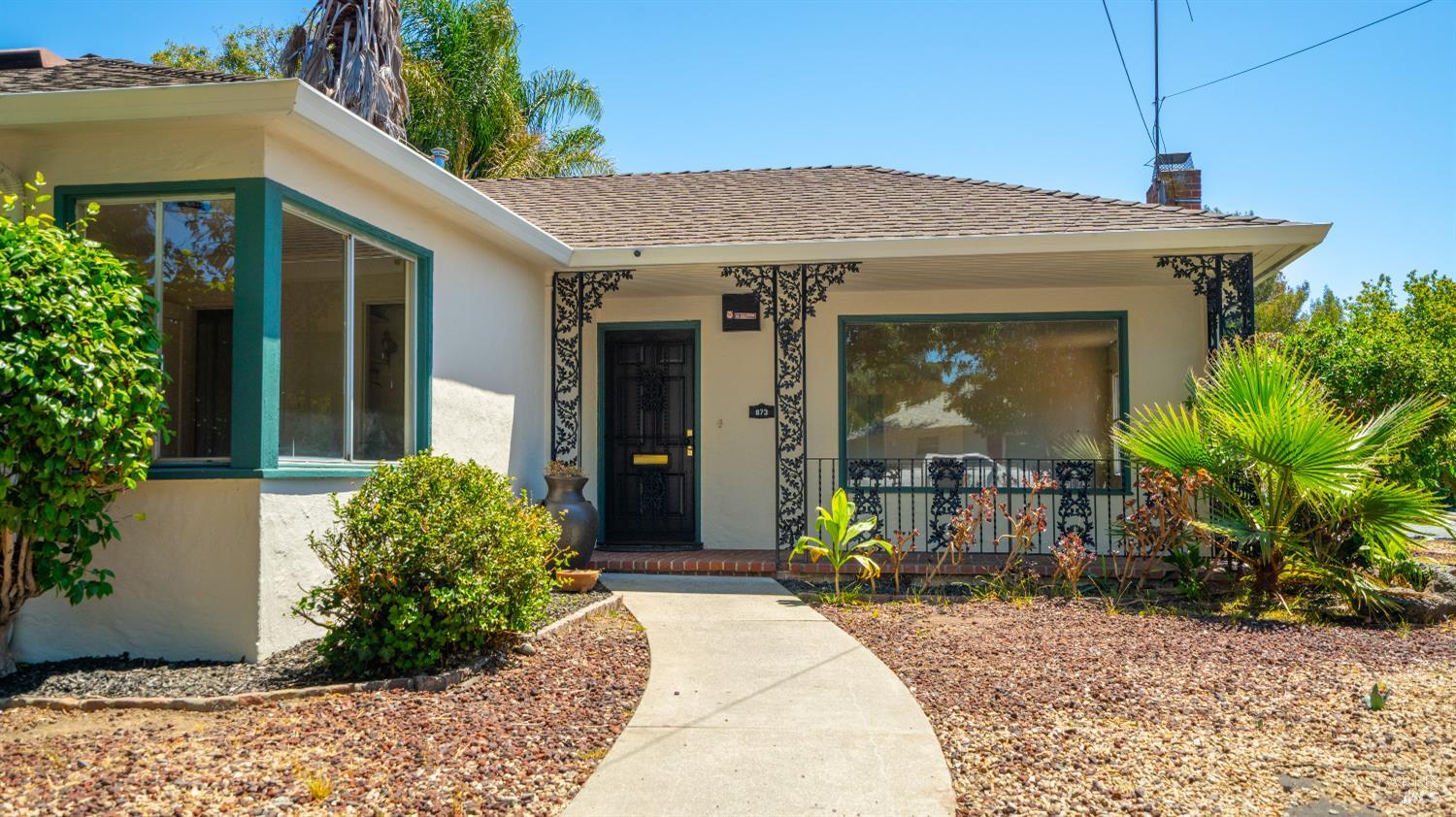 873 Blossom Way Hayward CA 94541