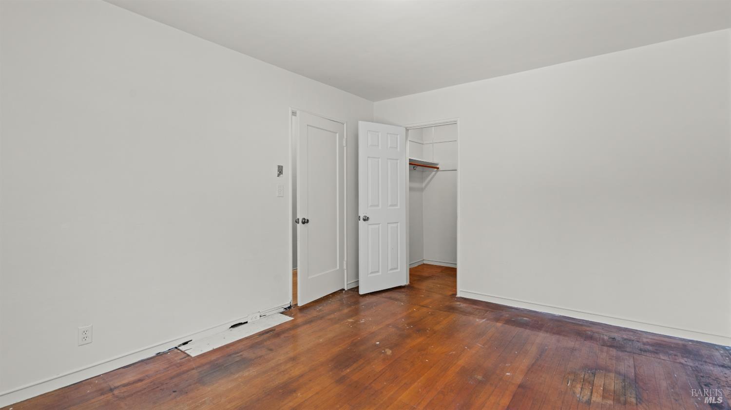 873 Blossom Way Hayward CA 94541