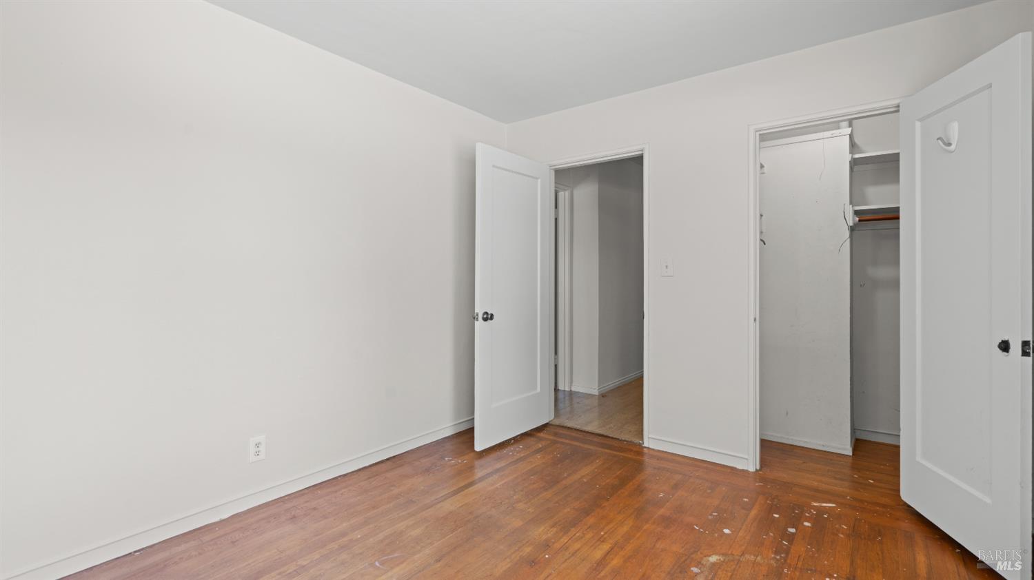 873 Blossom Way Hayward CA 94541