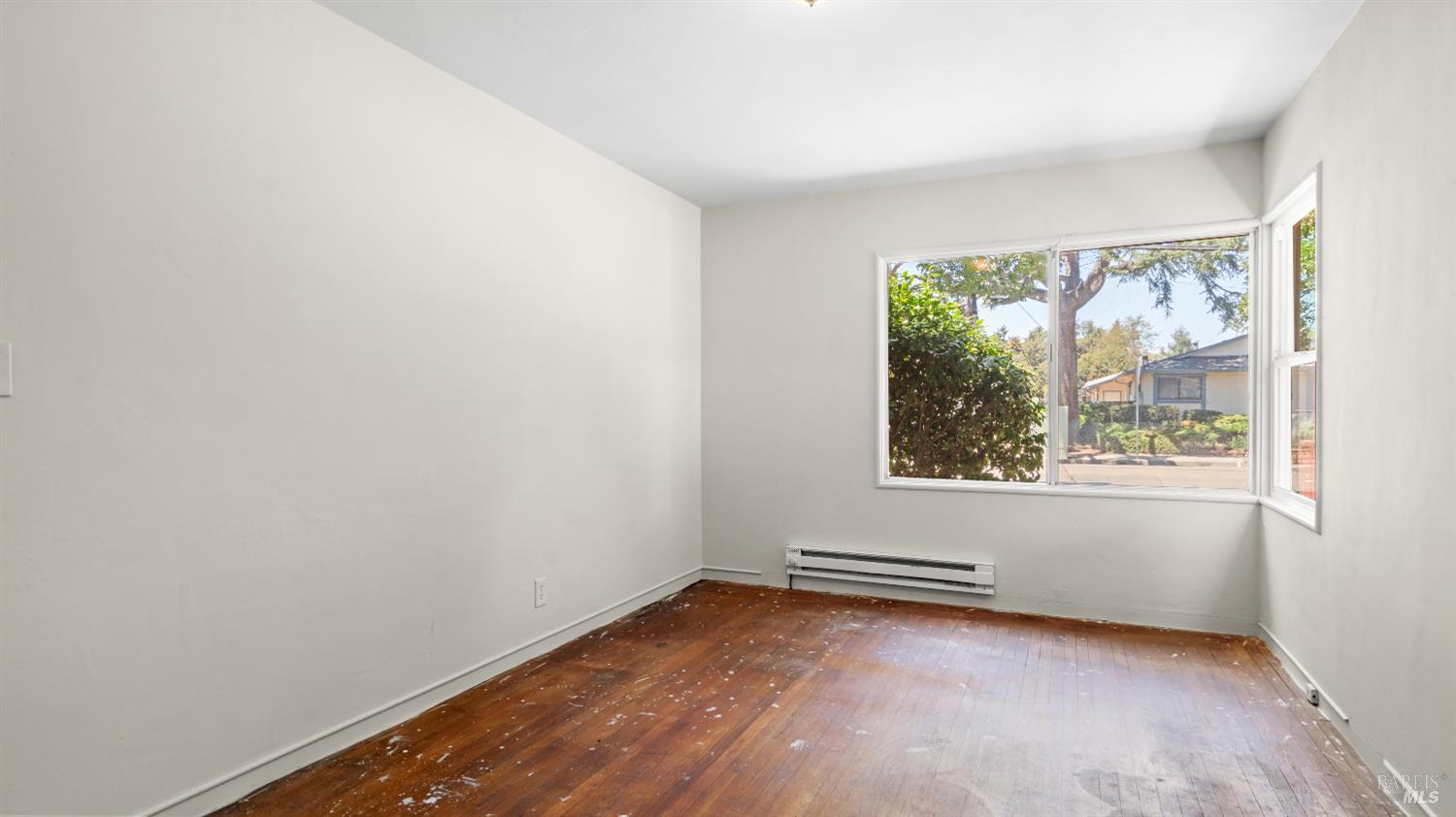 873 Blossom Way Hayward CA 94541