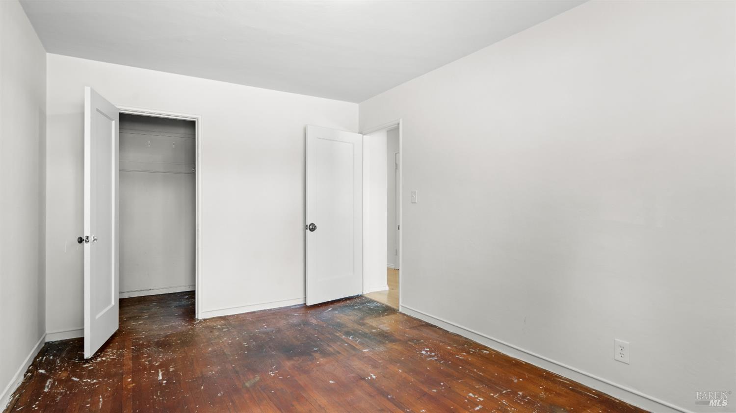 873 Blossom Way Hayward CA 94541