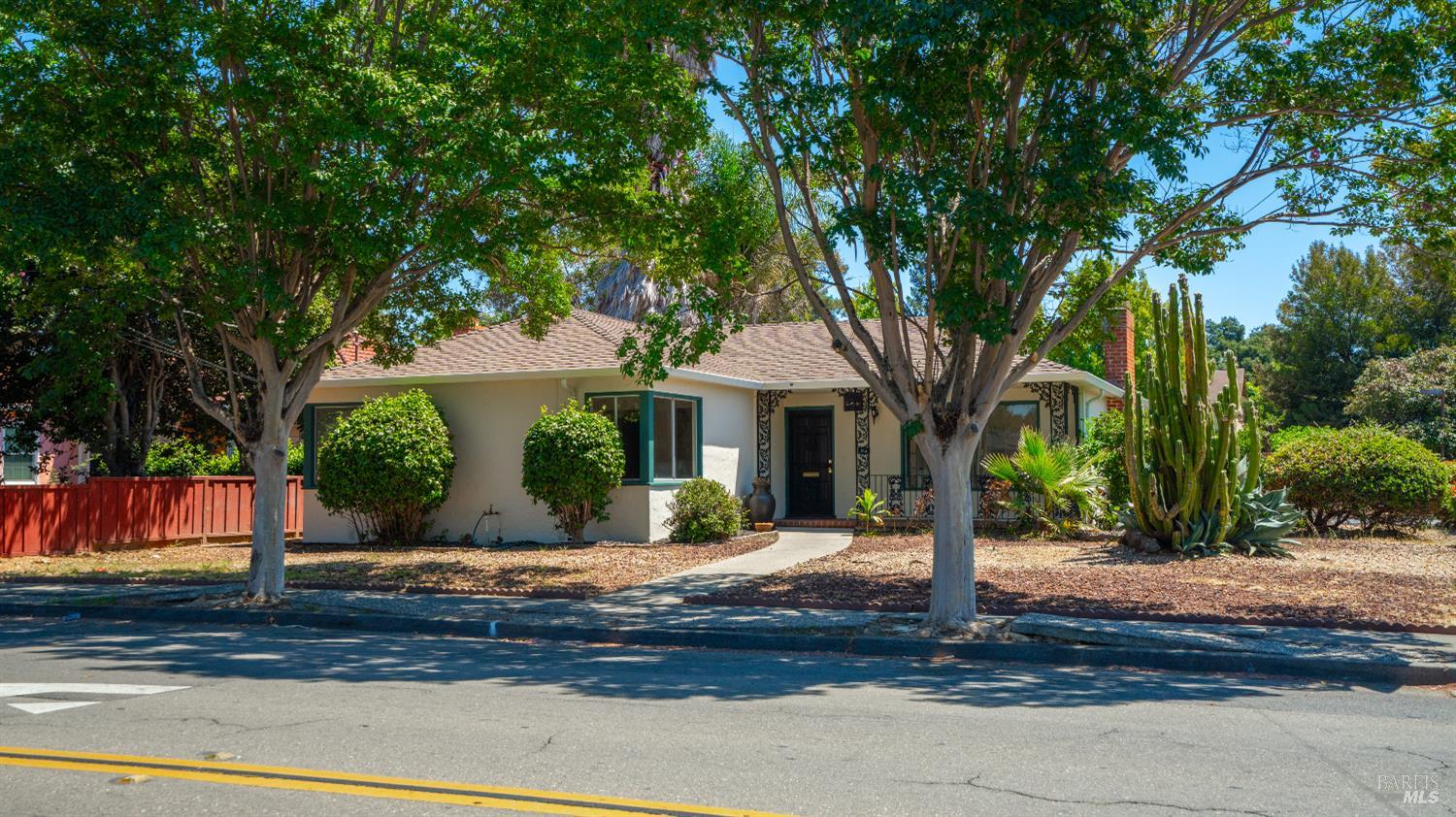 873 Blossom Way Hayward CA 94541