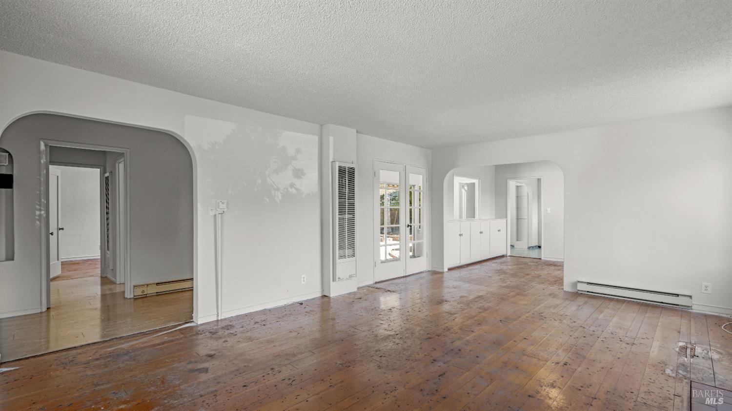 873 Blossom Way Hayward CA 94541