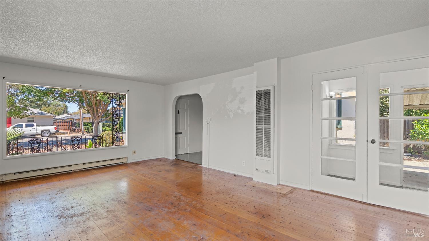 873 Blossom Way Hayward CA 94541