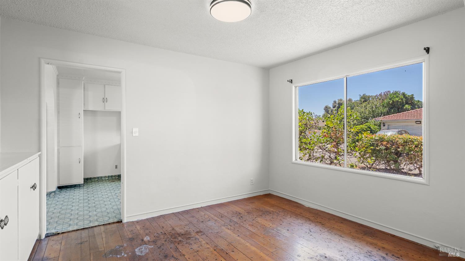 873 Blossom Way Hayward CA 94541