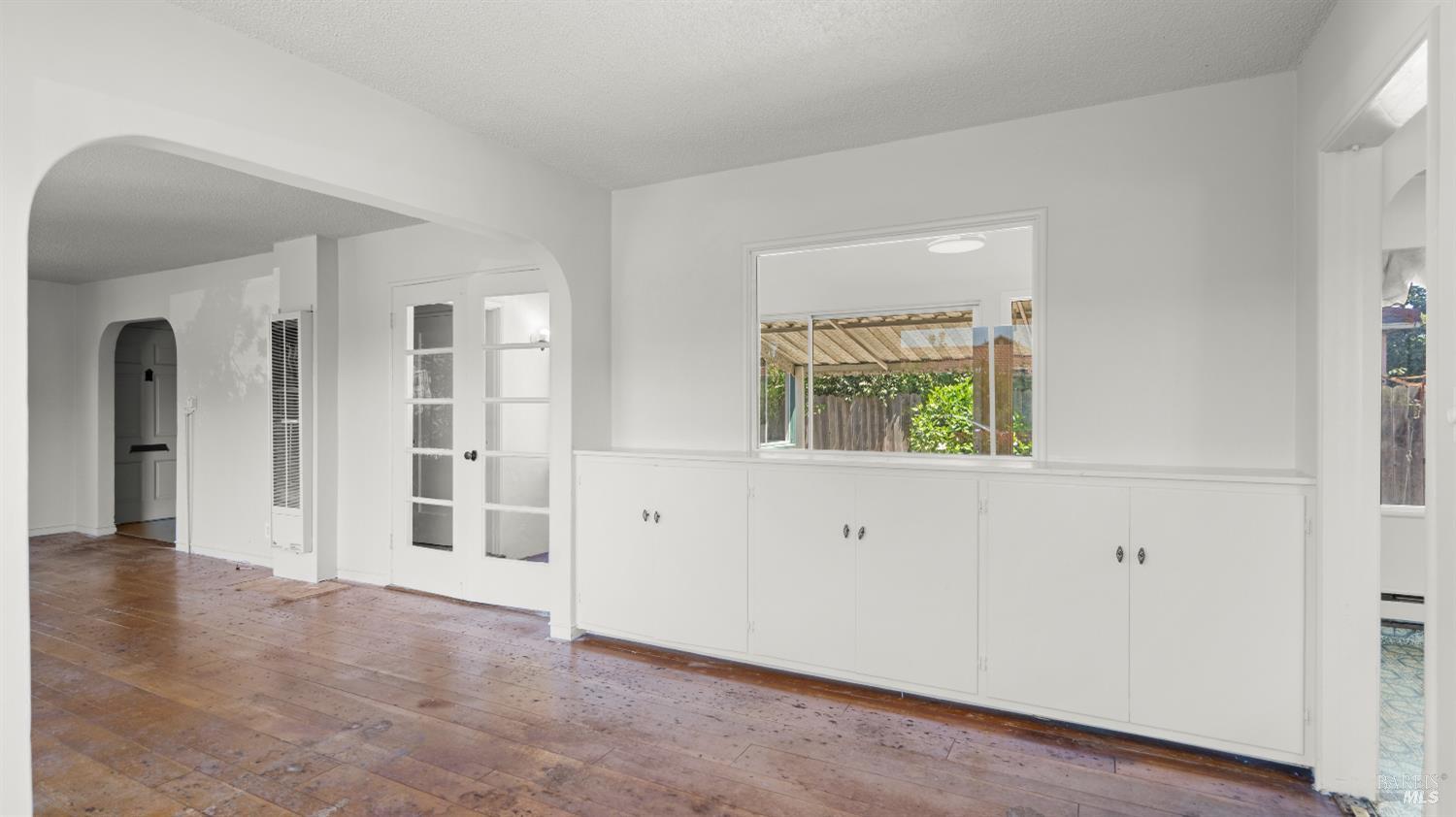873 Blossom Way Hayward CA 94541