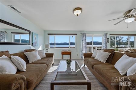 4045 Mesa Drive Clearlake CA 95422