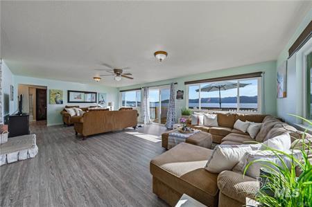 4045 Mesa Drive Clearlake CA 95422