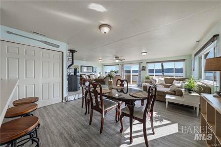 4045 Mesa Drive Clearlake CA 95422