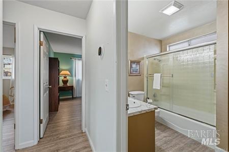 4045 Mesa Drive Clearlake CA 95422
