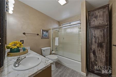 4045 Mesa Drive Clearlake CA 95422