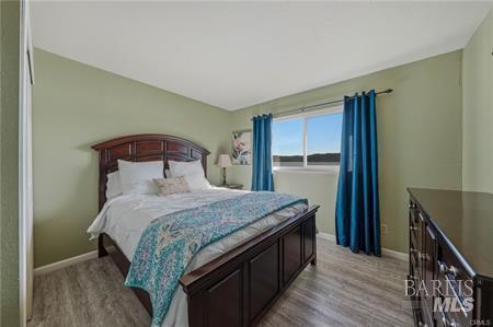 4045 Mesa Drive Clearlake CA 95422