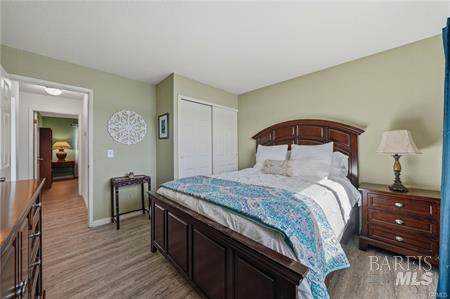 4045 Mesa Drive Clearlake CA 95422