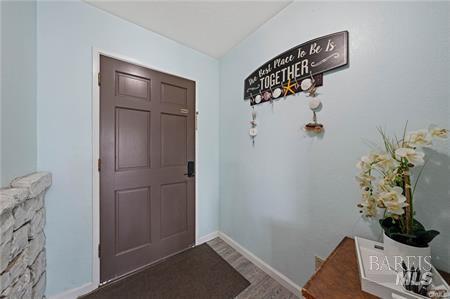 4045 Mesa Drive Clearlake CA 95422