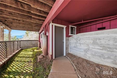 4045 Mesa Drive Clearlake CA 95422