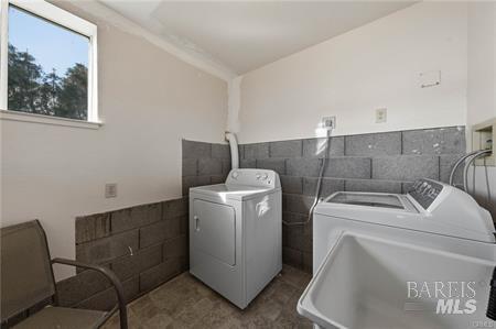 4045 Mesa Drive Clearlake CA 95422