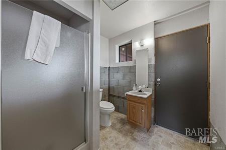 4045 Mesa Drive Clearlake CA 95422
