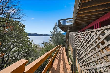 4045 Mesa Drive Clearlake CA 95422