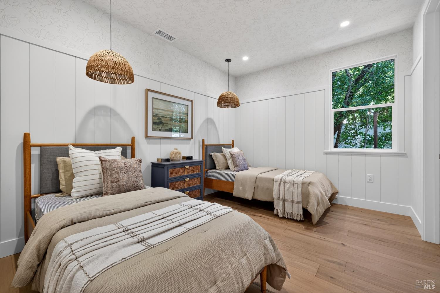 1706 Redwood Avenue Calistoga CA 94515
