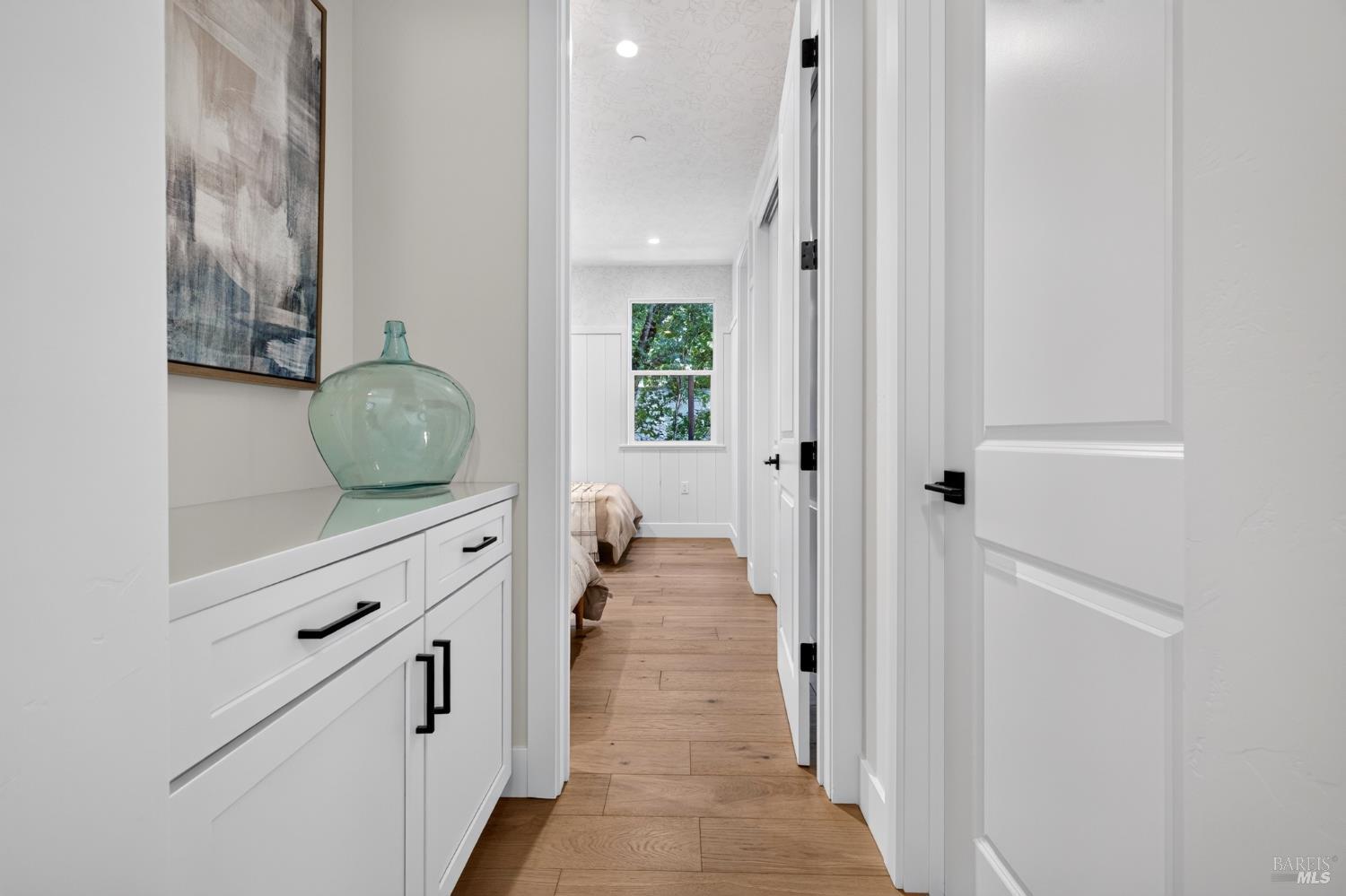1706 Redwood Avenue Calistoga CA 94515