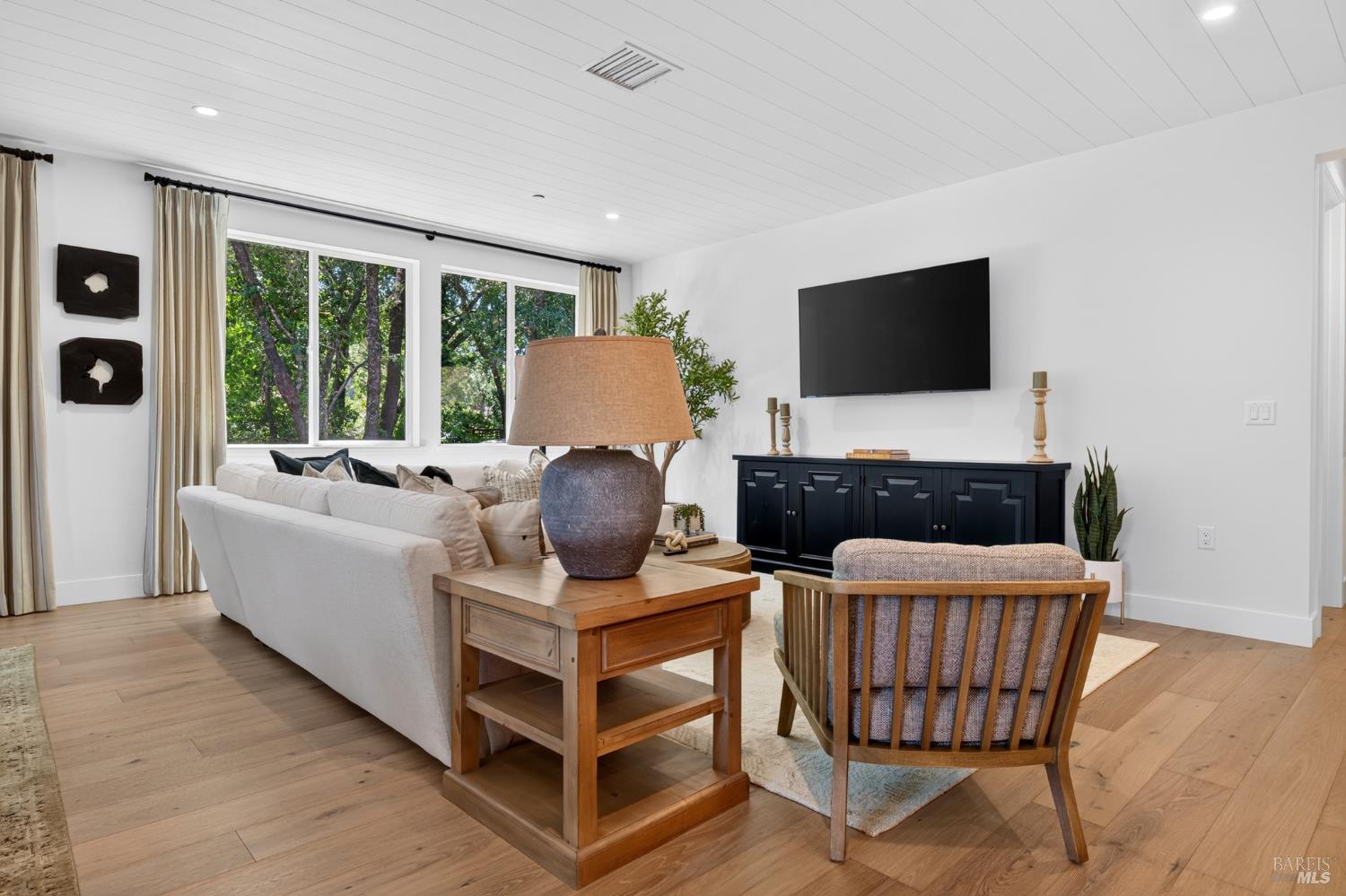 1706 Redwood Avenue Calistoga CA 94515